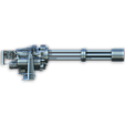 Screenshot_3.png Minigun