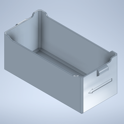 STL file Piaggio ignition cover 🧞‍♂️・3D print design to