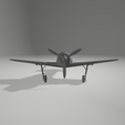 1.png WWII Focke-Wulf Fw 190 1/35