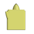 Screenshot-1045.png Lemon Squeezer plus Container