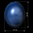 10.png 101 AMANA ANNEAU DE DRAGON