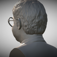 Zrzut-ekranu-2025-04-30-083142.png Elton John bust for 3D printing