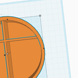 Mighty-Albar-1.png DRAGON BALL SHELF