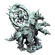 Hydra-Vortex-Beast-Mystic-Pigeon-Gaming-5.jpg Vortex Beast Collection Hydra And Dinosaur Variations
