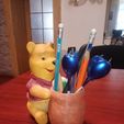 P40204-163121.jpg WINNIE THE PENCIL HOLDER