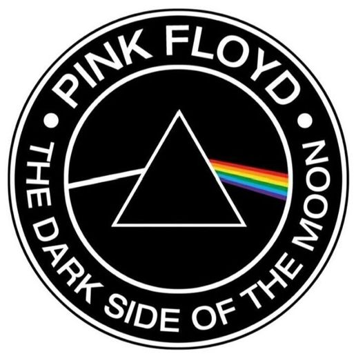 8fa679b1-dbf4-45aa-a151-c5d3b5ce86c6.jpg Pink Floyd-Logo