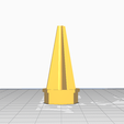 Screenshot-2024-01-07-000216.png Stapelbarer Moospfahl - Dekoratives modulares Monstera-Design