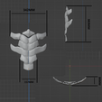 torso_measure.png Armor for the Batman costume