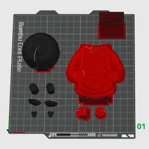 Captura-de-tela-2025-02-17-135518.png Marvin the martian urban vibes looney tunes