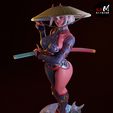 ESM_ONI_A004.jpg Oni CHARACTER BY ESM