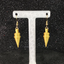 imagem_2023-02-22_233439894.png STL file Yor Earring - SpyxFamily・3D printing model to download