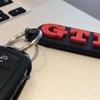 IMG_2527.jpg GTI Key Ring