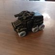 20231030_123149-Large.jpeg Taurox Wheel Conversion Kit