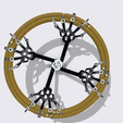 Shapr-Image-2023-03-20-024839.png skeleton hand steering wheel