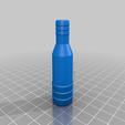 0.325_inch_to_16.3_mm.png IamSly's Parametric Hose Coupler