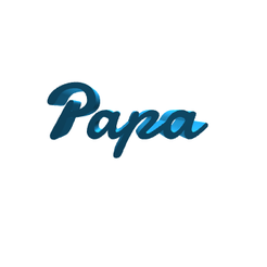 Papa.png Papá