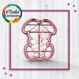 663-Conejito-con-huevo-5.207.jpg easter easter cookie cutter
