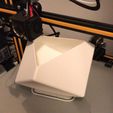 IMG_0677a.jpg La lampe Cube