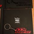 20201201_223530.jpg RpiTeam CdCase with removable keychain