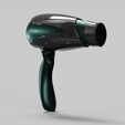 Secadora-Key.33.jpg Hairdryer