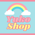 YukoShop