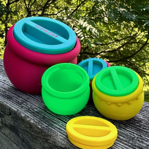 image2.jpeg Банка для хранения