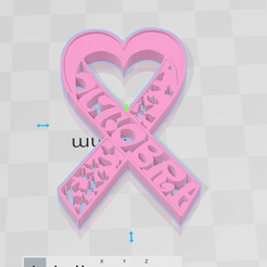 Capture-d'écran-2023-10-15-165439.png Pink October Ribbon2 .0