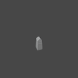 Knight-View.png Xadrez