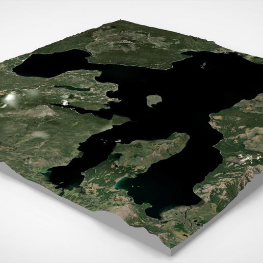 untitled.6391.jpg Yellowstone Lake Wyoming USA