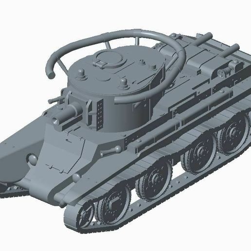 BT-7A_command.JPG BT Pack