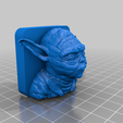 6b836b2c-be68-4f31-b047-60db43a6b49f.png Yoda QR cover for Ender 3 v2