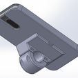 Smartphonehalter1.1-2.JPG Bike mount Moto G4 plus