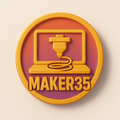 Maker35