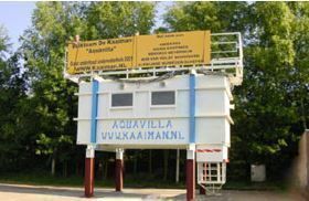 2d6e7ad855916c5f0a46f09c80b27f0c_display_large.JPG Aquavilla The Netherlands