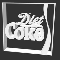 cokediet.jpg Coke logo