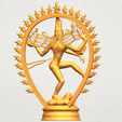 A07.png Shiva King