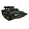 model-2024-04-30T190012.775.png Dominion Sentinel: A 3D Masterpiece of Military Tank, Available in Multiple Formats