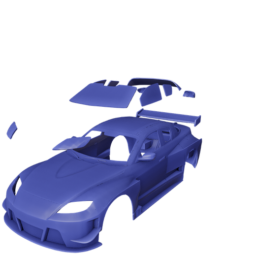 1.png Mazda RX8 2010
