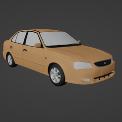 1.png Hyundai Accent