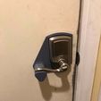 IMG_4500.JPEG Child Resistant Door Handle