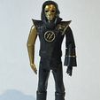 IMG_1251.jpg Flash Gordon (1980) General Klytus action figure 3.75