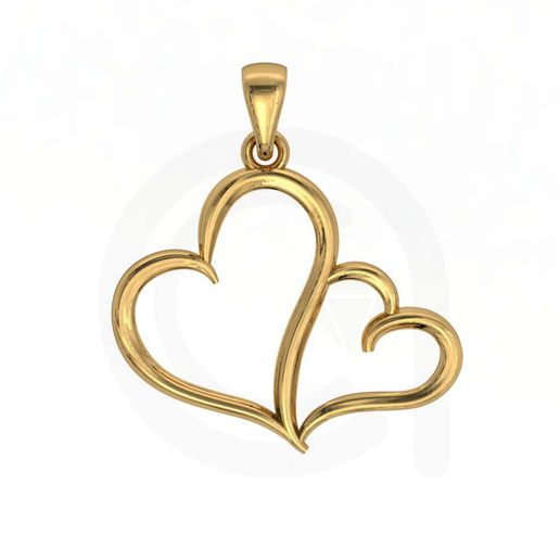 ACCHARMS_028 3D model