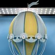 IMG_6149-jpg.jpg Fichier 3D Lampe montgolfière・Modèle pour impression 3D à télécharger