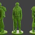American-soldiers-ww2-Pack1-A1-0007.jpg American soldiers ww2 Pack1 A1