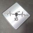 20231001_220020.jpg Panneau 3D