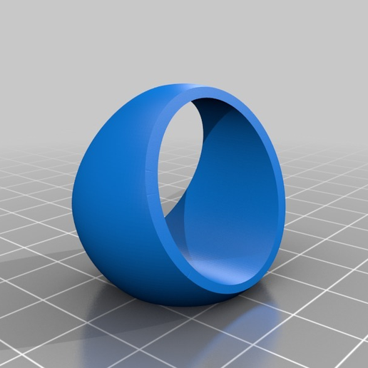 b3ad252b91b0ef07b1de5a4462a85f71.png Anel da Horda de WoW