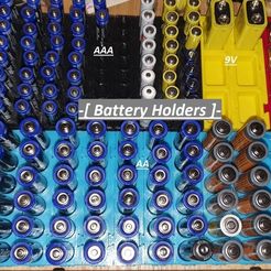 b641cea6-1d0a-4350-bd9a-7221aa48ee89.jpg Improved Modular Battery Holders v4