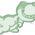 dino2 - copia.png Dino 2 cookie cutter