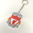 WhatsApp-Image-2024-03-22-at-13.32.48-1.jpeg LIVERPOOL KEYCHAIN