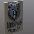 memphis-grizzlies-4.jpg NBA All Teams Logos Printable and Renderable